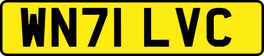 WN71LVC