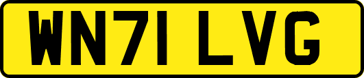 WN71LVG