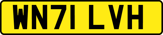 WN71LVH