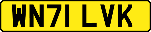 WN71LVK