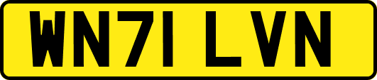 WN71LVN