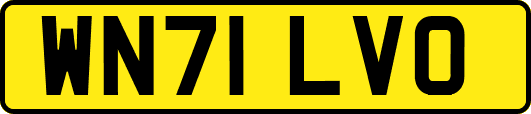 WN71LVO