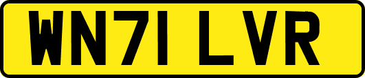 WN71LVR