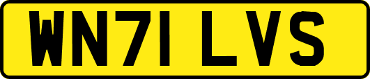 WN71LVS