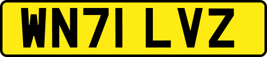 WN71LVZ