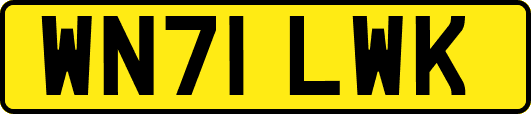 WN71LWK