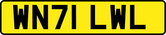 WN71LWL