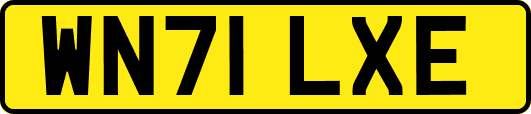 WN71LXE