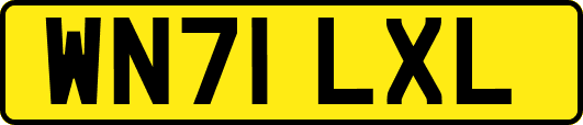 WN71LXL