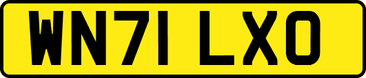 WN71LXO