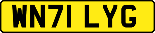 WN71LYG