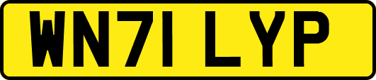 WN71LYP