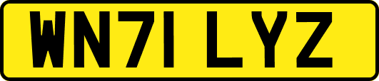 WN71LYZ