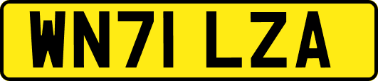 WN71LZA