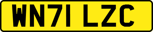 WN71LZC