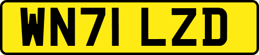 WN71LZD