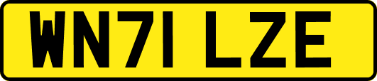 WN71LZE