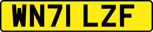 WN71LZF