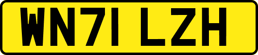 WN71LZH