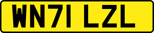 WN71LZL