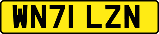 WN71LZN