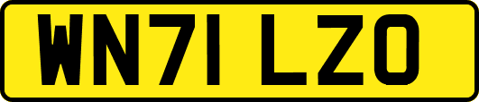 WN71LZO