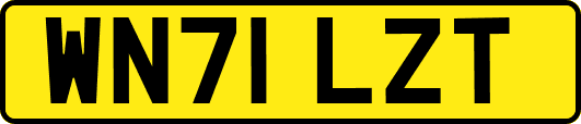 WN71LZT