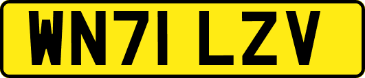 WN71LZV