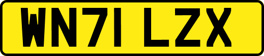 WN71LZX