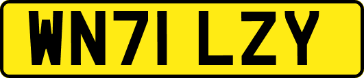 WN71LZY