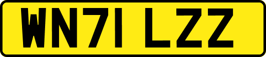 WN71LZZ