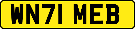 WN71MEB