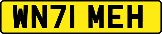 WN71MEH