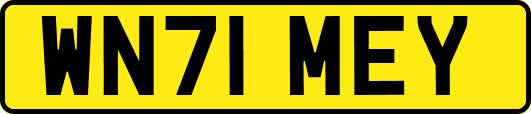 WN71MEY