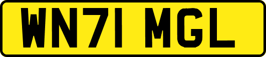 WN71MGL