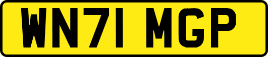 WN71MGP