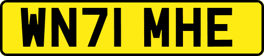WN71MHE