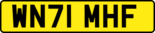 WN71MHF