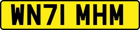 WN71MHM