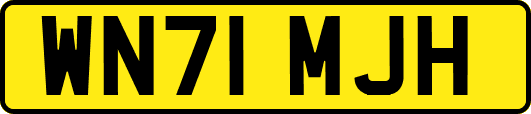 WN71MJH
