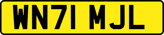WN71MJL