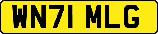 WN71MLG