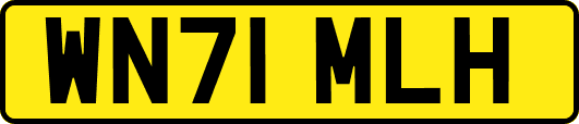 WN71MLH