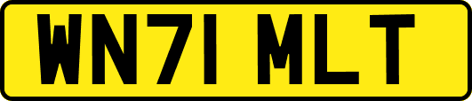 WN71MLT