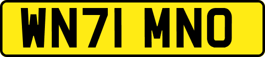 WN71MNO