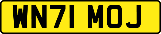 WN71MOJ