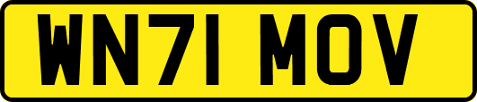 WN71MOV