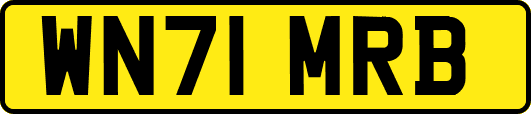 WN71MRB