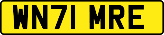 WN71MRE