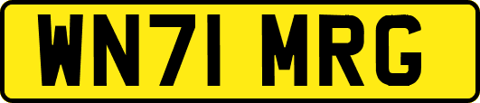 WN71MRG